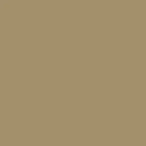 UPC U-13 Millstone Color Pack