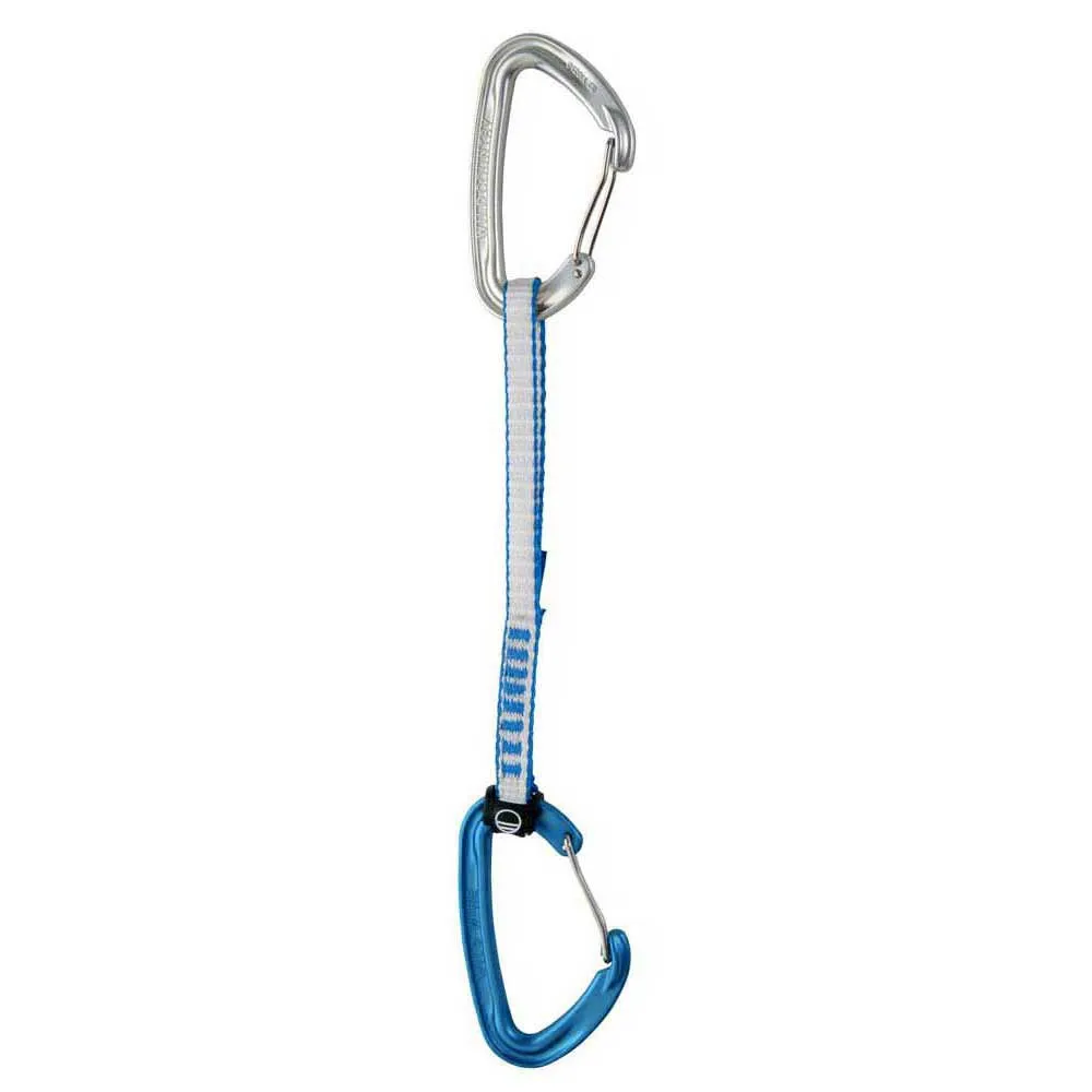 Wild Country Wildwire Quickdraw