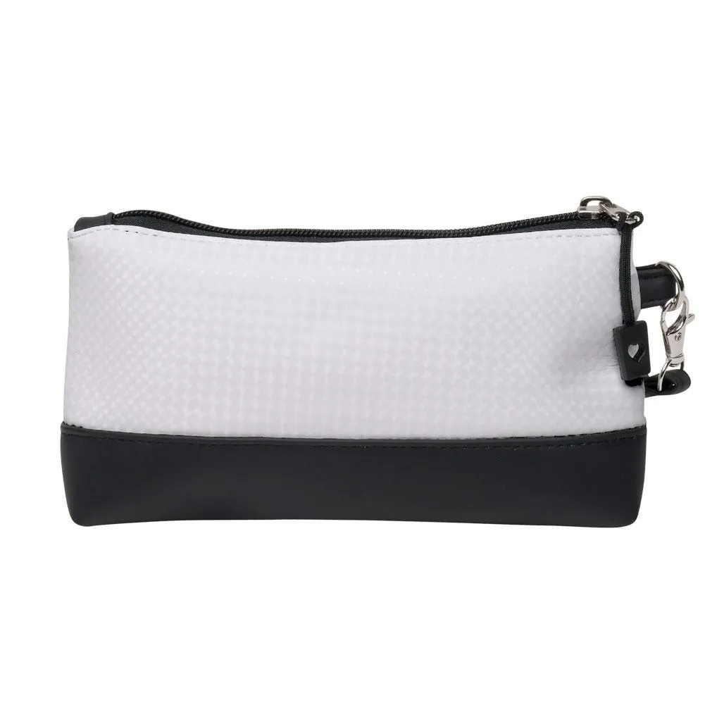 Womens Tennis Wristlet