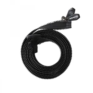 Zipper Adapter